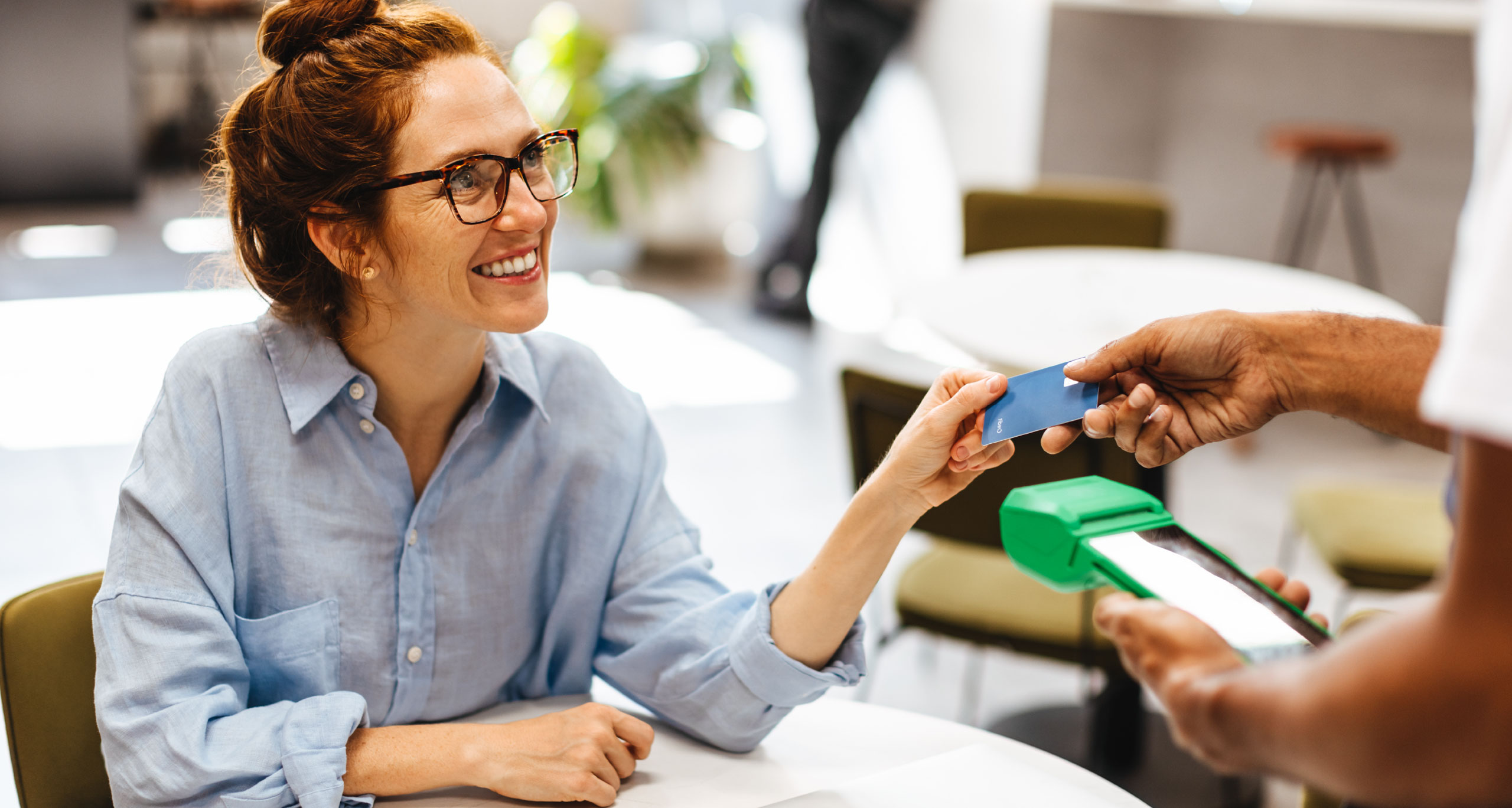 The Secret To Becoming Debt-Free: A Mindset Shift You Need To Make ...