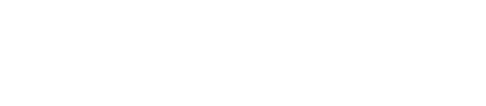ACCS logo
